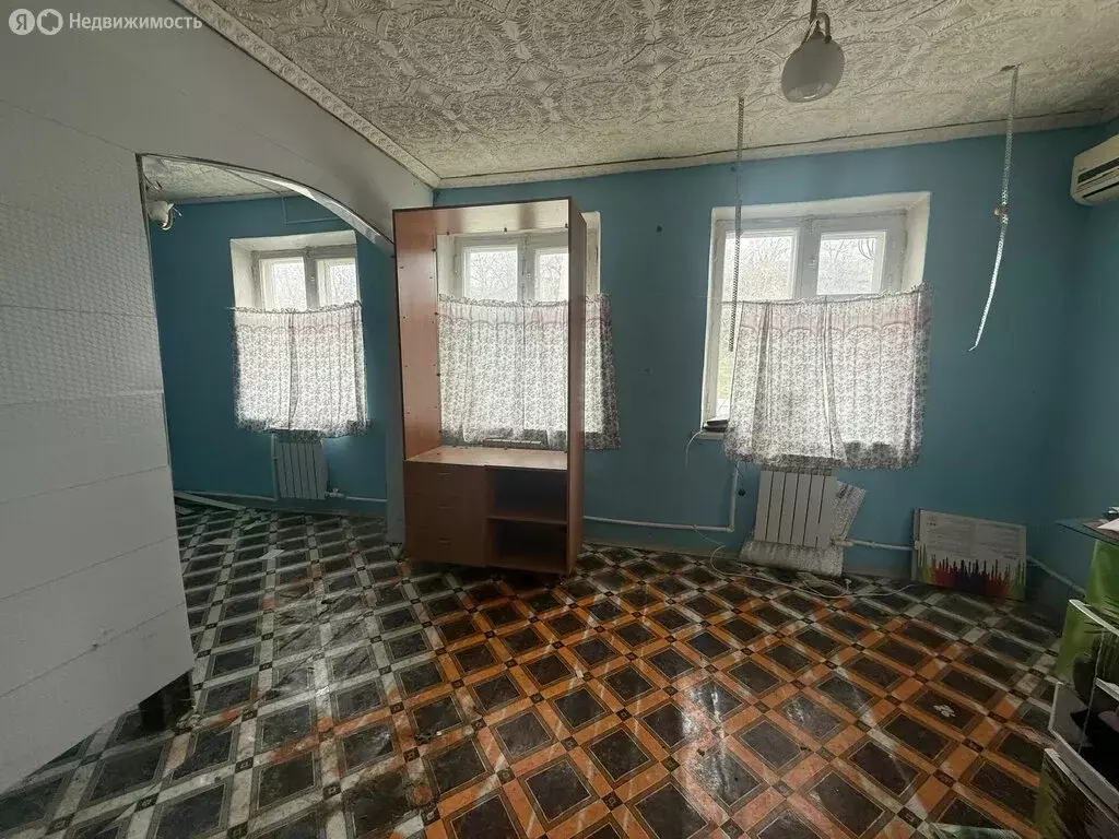 Дом в посёлок Жирнов, улица Мичурина, 40 (51.2 м) - Фото 2