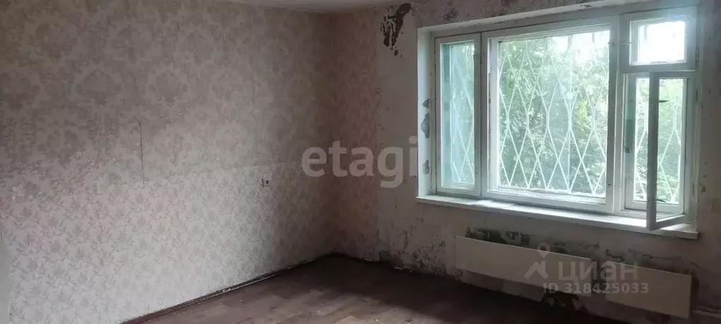 3-к кв. Томская область, Томск Солнечный мкр, ул. Бирюкова, 6 (63.0 м) - Фото 0