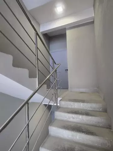 Продаётся квартира-студия, 30.1 м - Фото 0