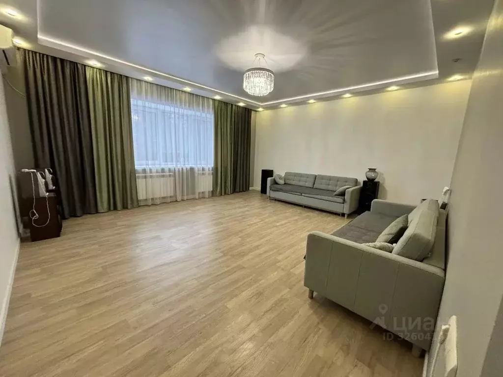 Дом в Татарстан, Чистополь ул. Мира (137 м) - Фото 1