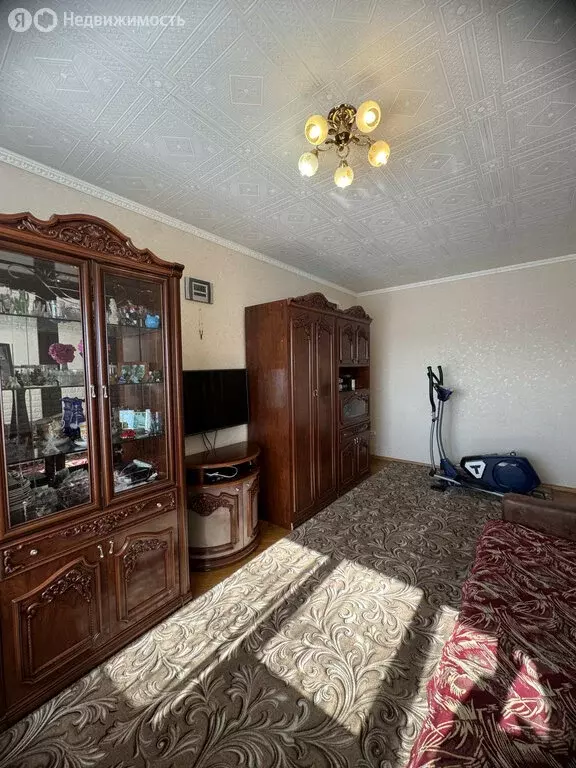 2-комнатная квартира: Архангельск, улица Некрасова, 2 (51 м) - Фото 0