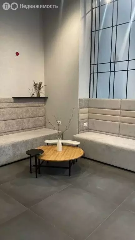 2-комнатная квартира: Москва, Окская улица, 7А (51 м) - Фото 0