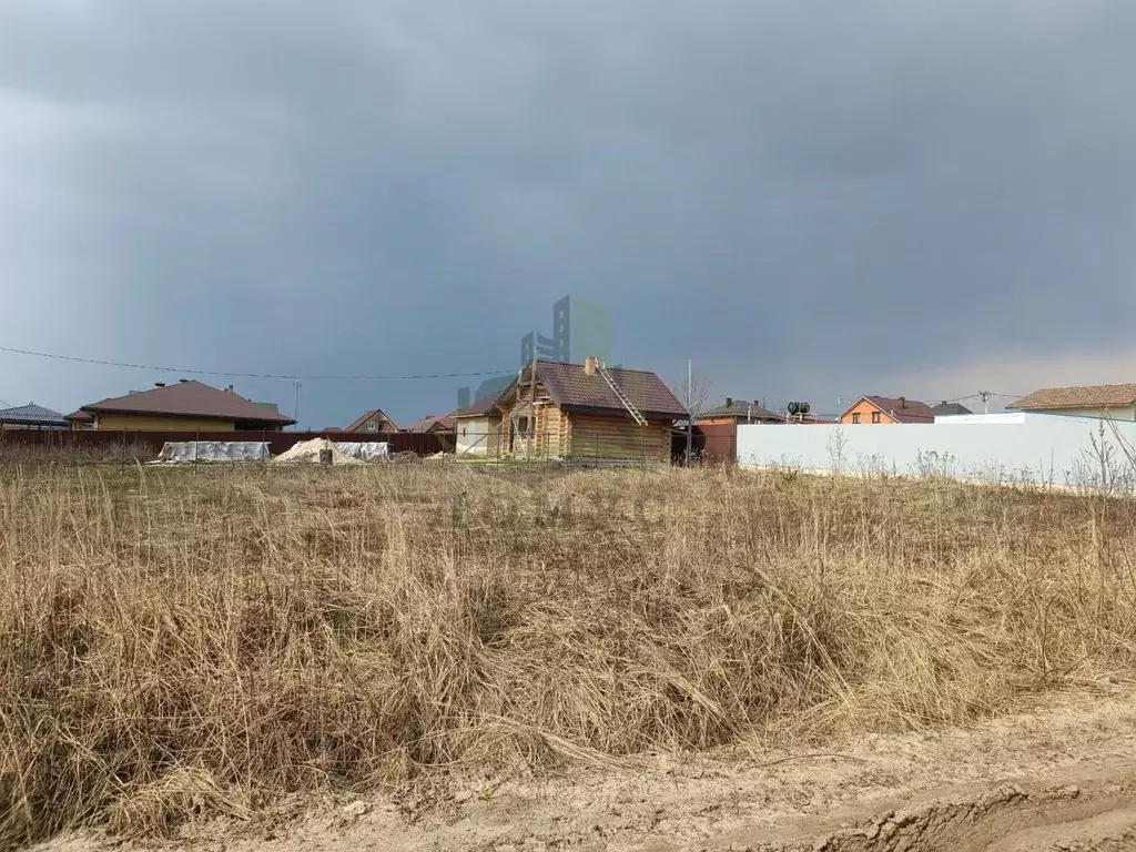 Першино Раменский Район Купить Земельный Участок