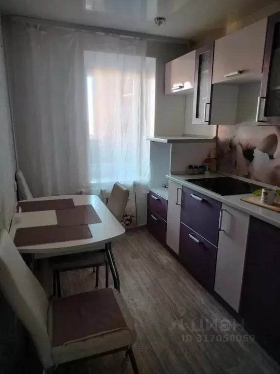 2-к кв. Удмуртия, Ижевск Автозаводская ул., 21 (44.0 м) - Фото 0