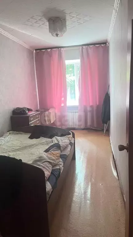 Квартира, 2 комнаты, 43.4 м - Фото 0