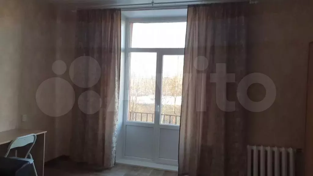 Комната 20 м в 3-к., 4/5 эт. - Фото 0
