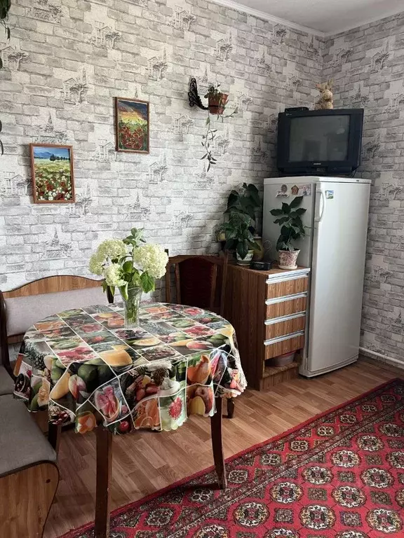 Дом в Ярославская область, Некрасовское рп ул. Свободы, 40 (76 м) - Фото 1