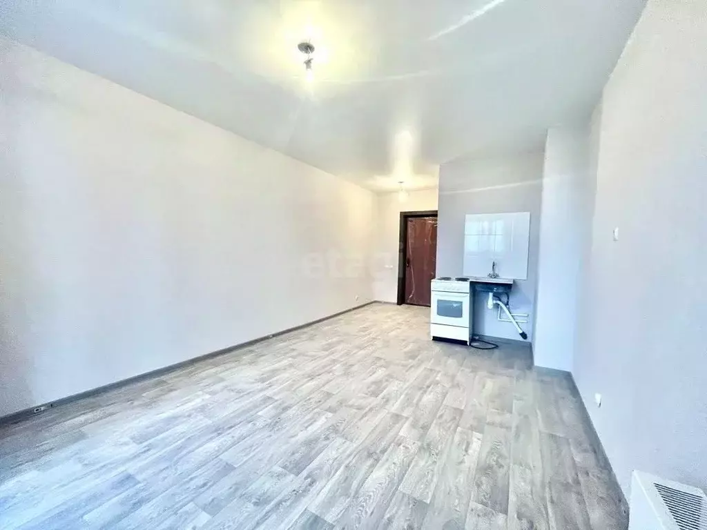 Студия Мордовия, Саранск ул. Косарева, 81 (22.3 м) - Фото 2