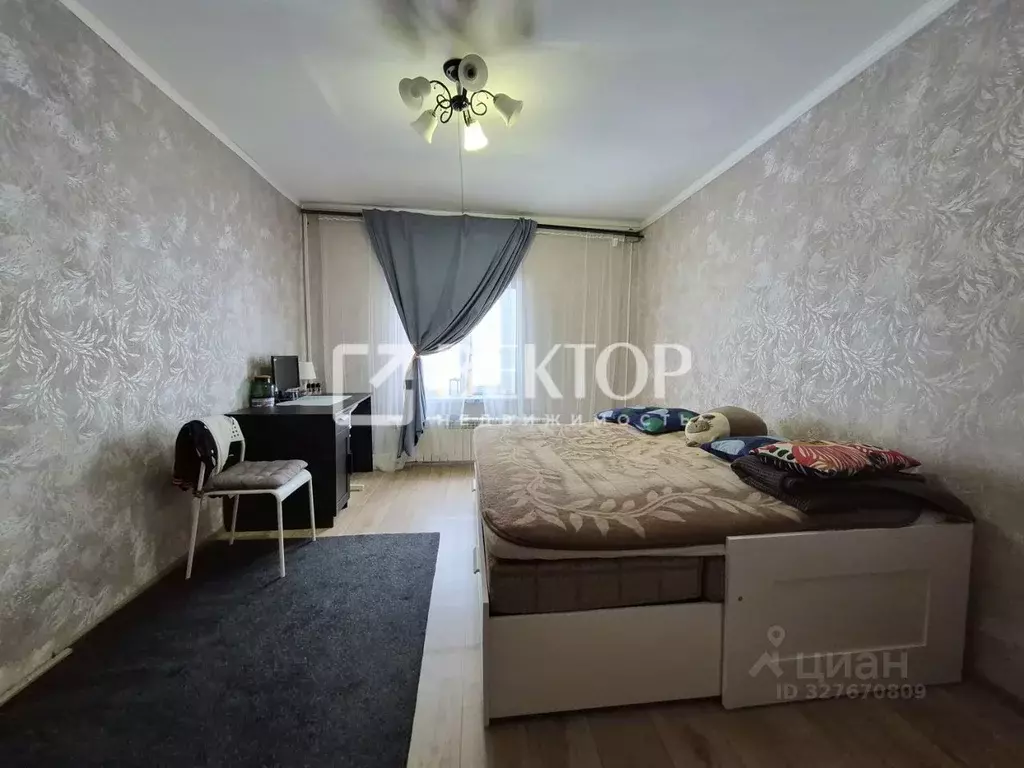 Дом в Костромская область, Кострома Земляная ул., 35 (200 м) - Фото 1