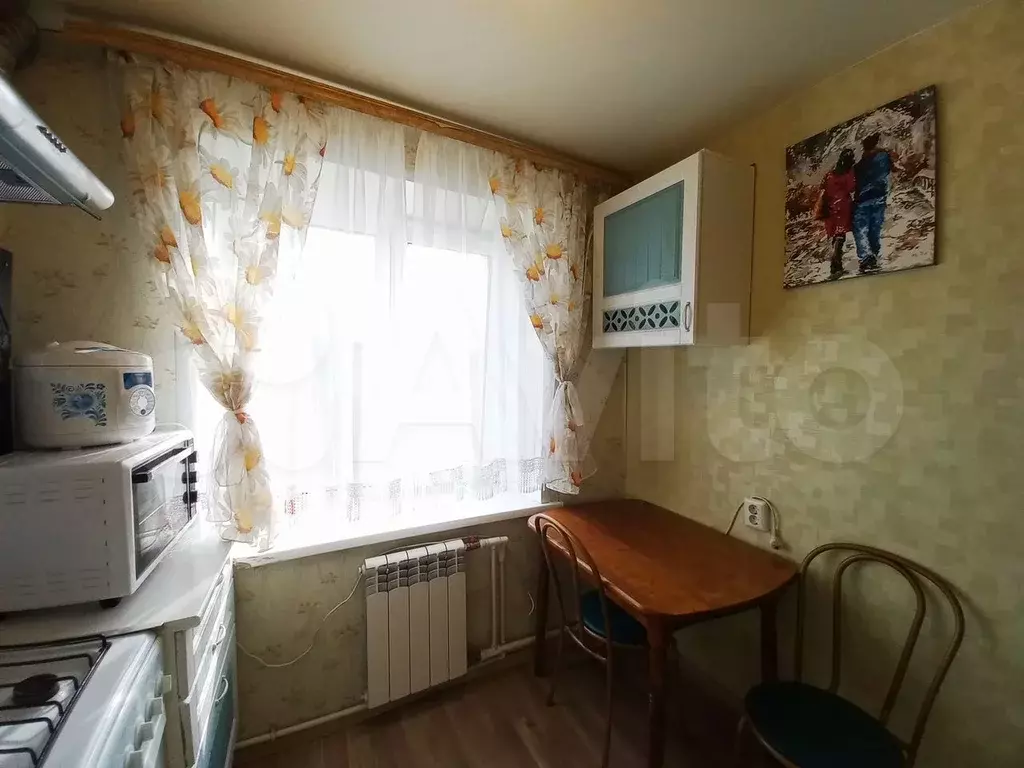 2-к. квартира, 45 м, 5/5 эт. - Фото 1