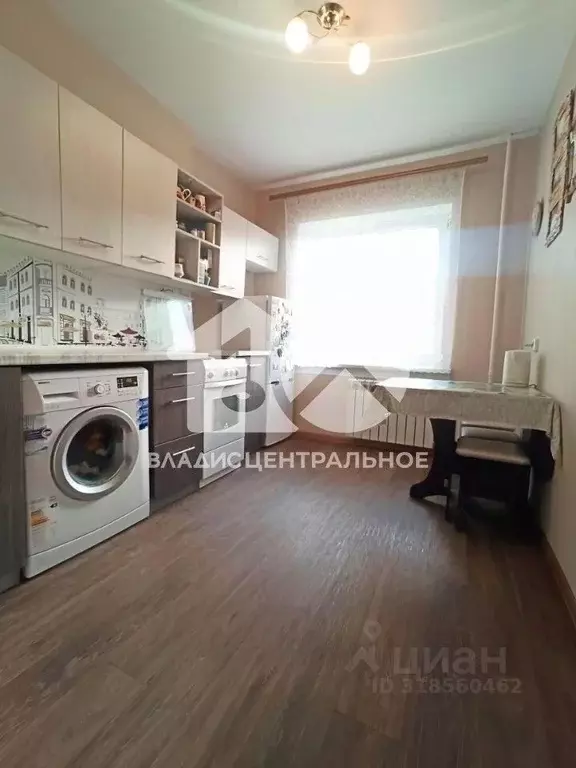 2-к кв. Новосибирская область, Новосибирск ул. Петухова, 12/6 (46.0 м) - Фото 0