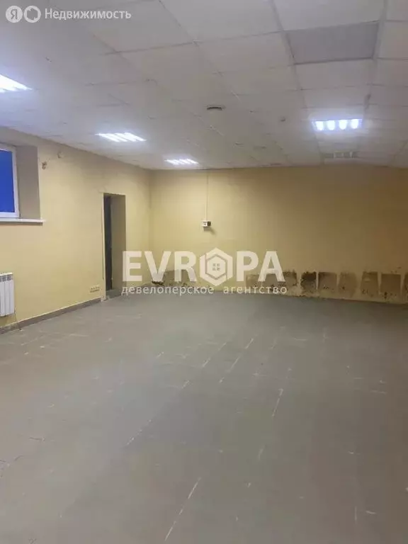 Помещение свободного назначения (340 м) - Фото 2