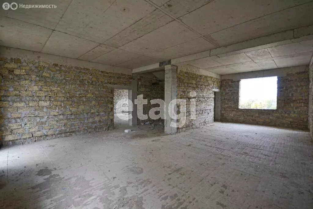 Помещение свободного назначения (144.5 м) - Фото 1