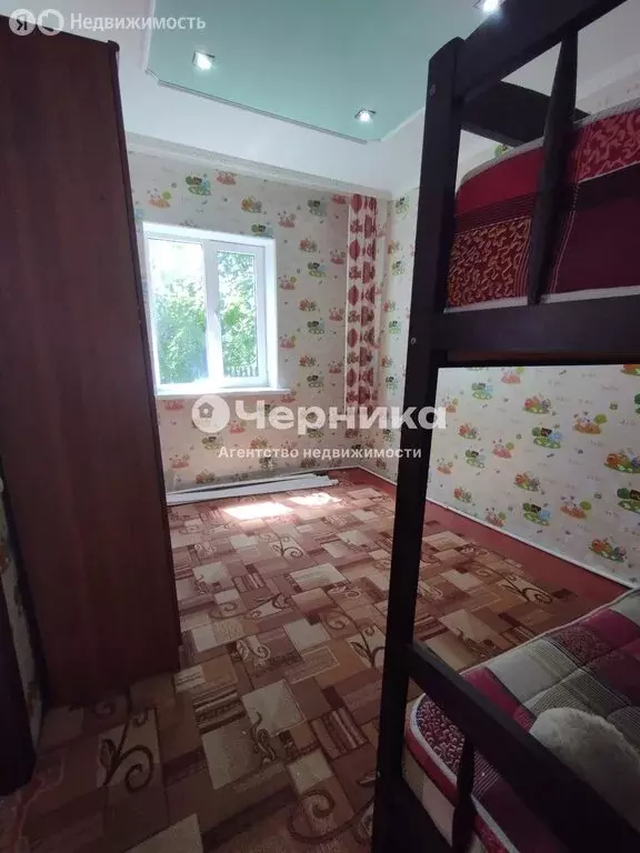 Дом в Новошахтинск, Кузнецкая улица, 66 (51.3 м) - Фото 1