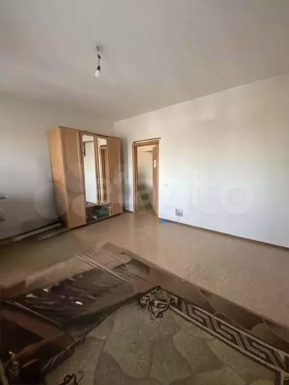 2-к. квартира, 70 м, 8/9 эт. - Фото 1