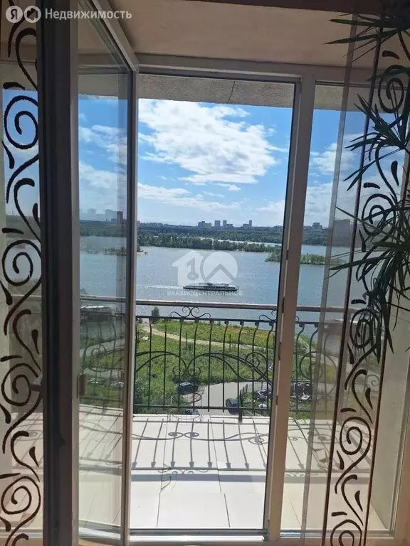 3-комнатная квартира: Новосибирск, Обская улица, 50/1 (99.6 м) - Фото 1