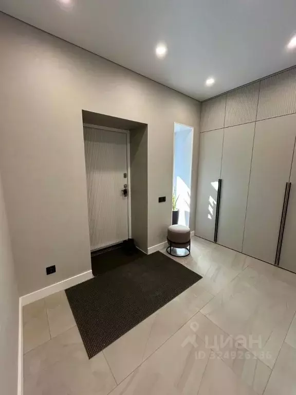 Коттедж в Омская область, Омск Тайгинская ул. (142 м) - Фото 2