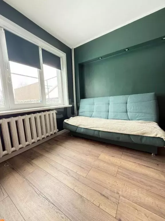 2-к кв. Алтай, Горно-Алтайск Коммунистический просп. (52.0 м) - Фото 1