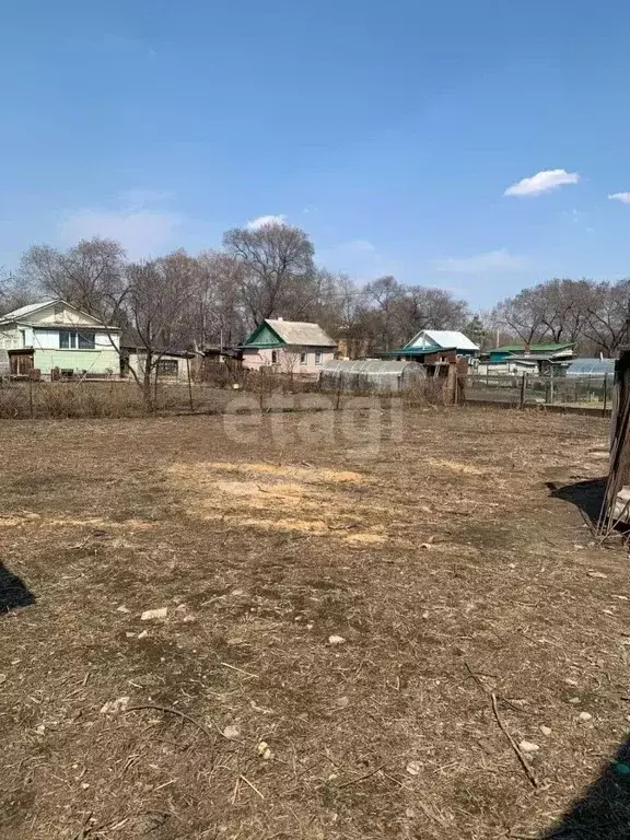 Дом в Амурская область, Благовещенск Свободная ул., 83 (28 м) - Фото 1