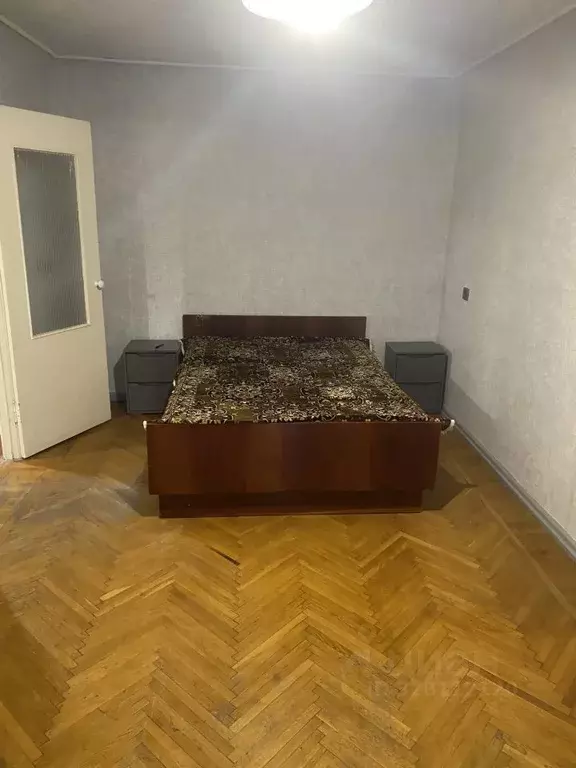 1-к кв. Ростовская область, Ростов-на-Дону просп. Ленина, 48/2 (32.0 ... - Фото 2