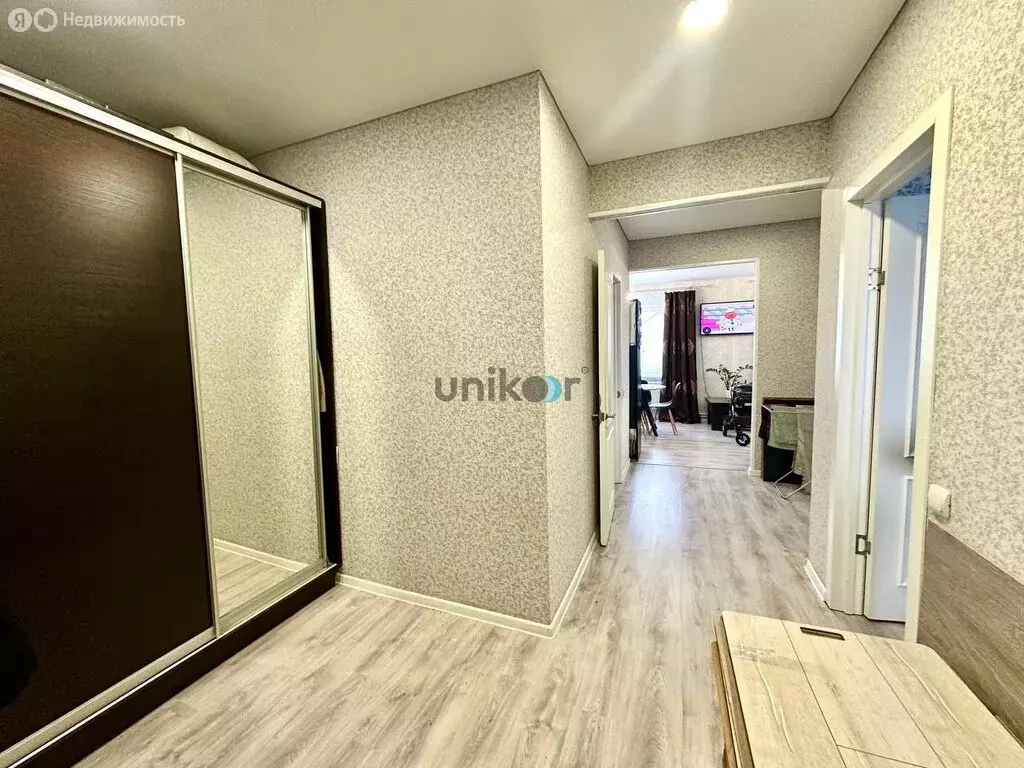 Дом в Иглино, улица Циолковского (120 м) - Фото 1