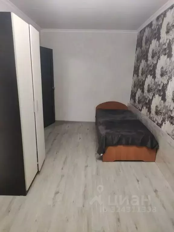 3-к кв. Новгородская область, Великий Новгород Великолукская ул., 15 ... - Фото 1