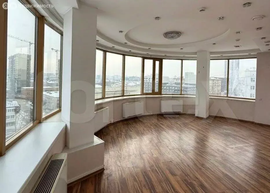 Офис (154 м) - Фото 2