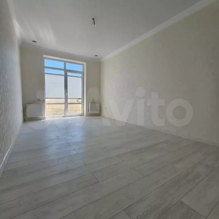 Квартира-студия, 22 м, 6/17 эт. - Фото 0