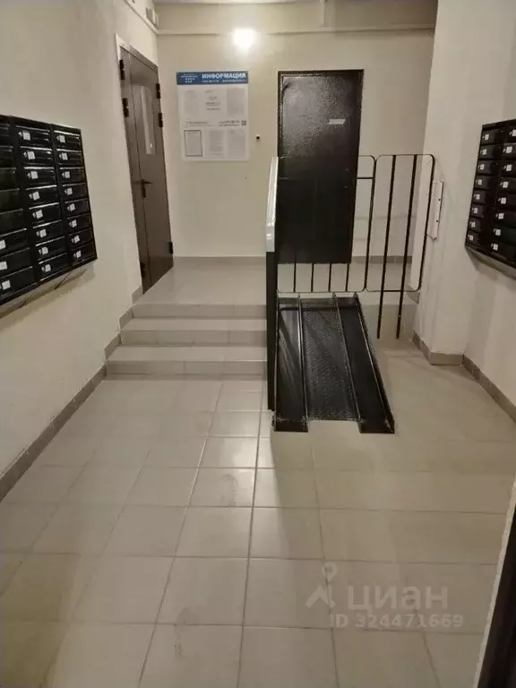 Студия Ленинградская область, Всеволожский район, Романовское с/пос, ... - Фото 2