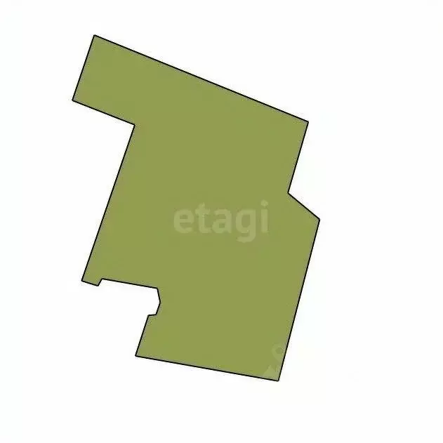 Участок в Амурская область, Свободненский район, пос. Подгорный ... - Фото 2