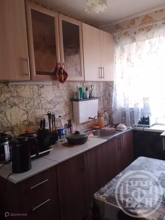 Продаётся 2-к квартира, 38 м - Фото 0