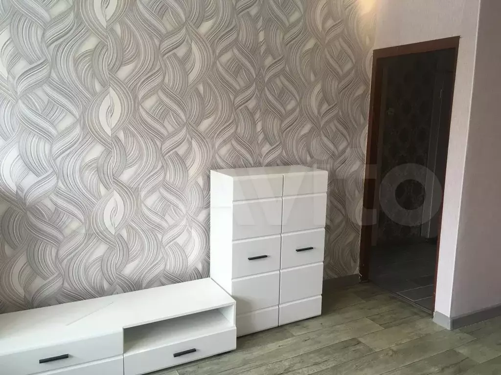 2-к. квартира, 45 м, 2/5 эт. - Фото 0