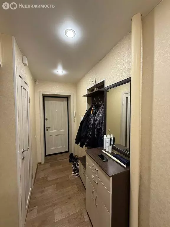 2-комнатная квартира: Дубна, улица Свободы, 12 (43.5 м) - Фото 2