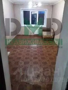 Комната Оренбургская область, Орск Новый город мкр, просп. Ленина, 87А ... - Фото 1