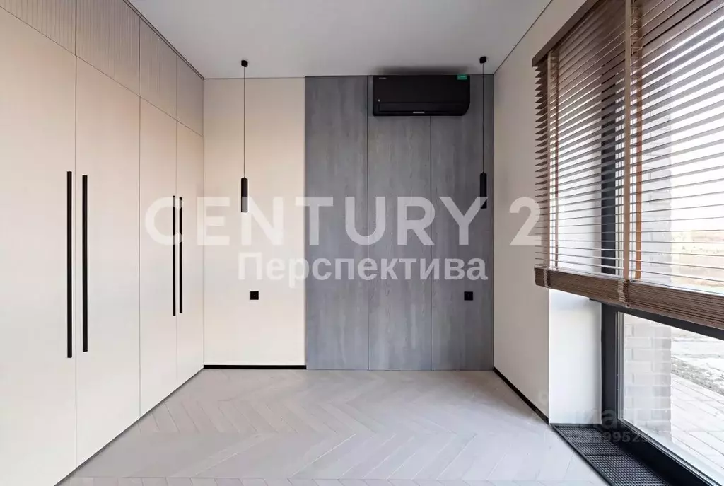1-к кв. Москва Дубининская ул., 59А (39.0 м) - Фото 1