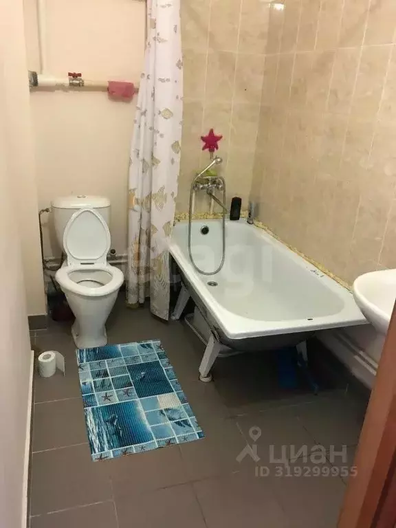 Студия Красноярский край, Красноярск ул. Борисова, 42 (24.0 м) - Фото 1