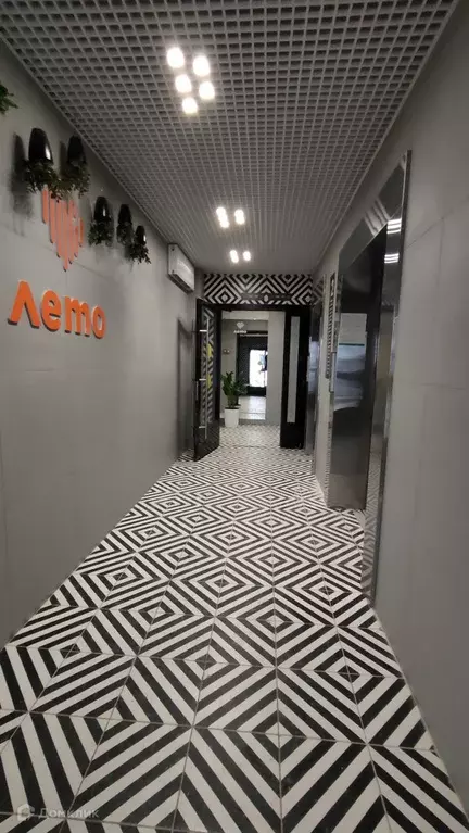 Продаётся 1-к квартира, 43 м - Фото 1