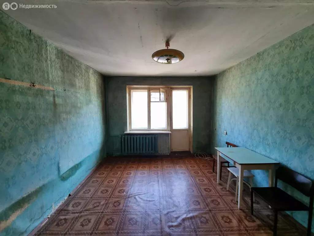 2-комнатная квартира: Вологда, улица Солодунова, 49 (47.8 м) - Фото 1