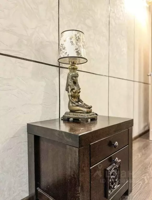 2-к кв. Москва Таганрогская ул., 16 (43.0 м) - Фото 1