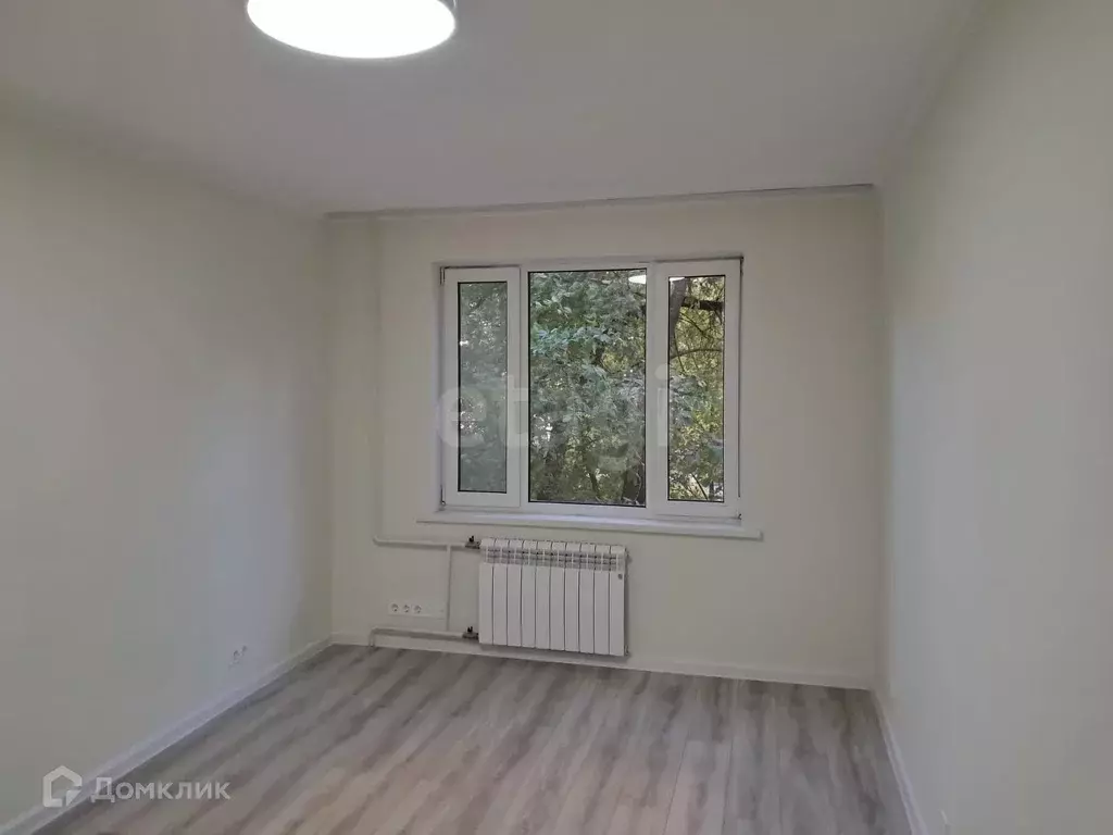 Продаётся 1-к квартира, 31 м - Фото 0
