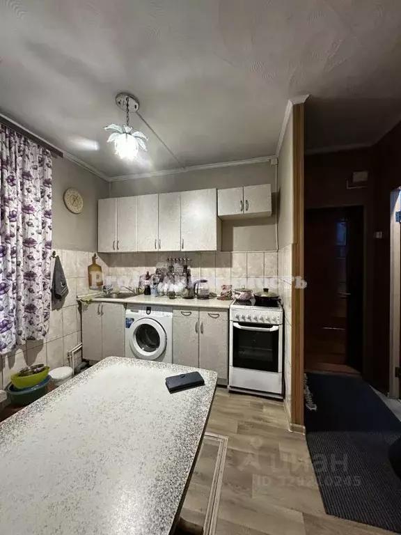 Дом в Тыва, Кызыл Дачная ул., 1 (63 м) - Фото 1