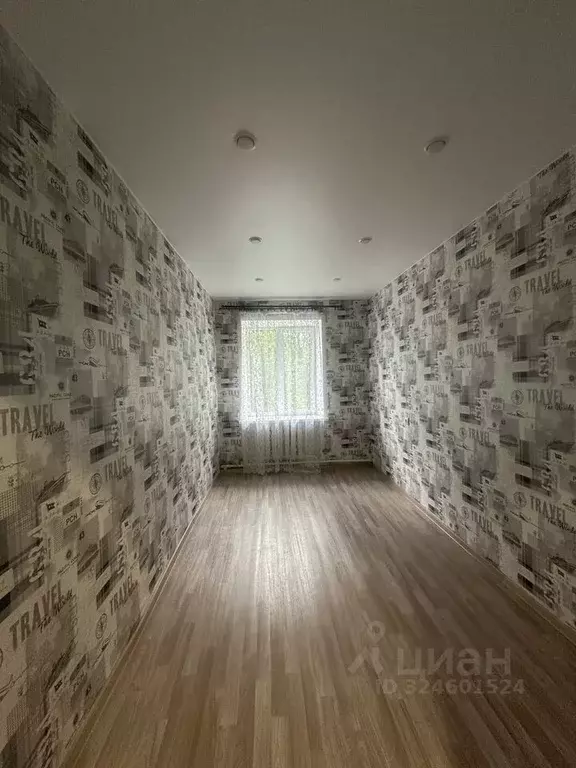 2-к кв. Ленинградская область, Тосненское городское поселение, д. ... - Фото 2