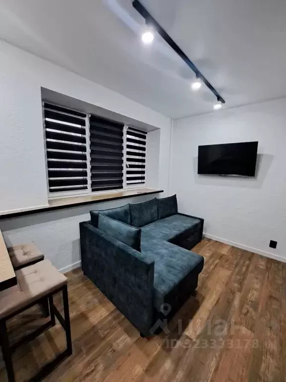 2-к кв. Новгородская область, Великий Новгород Район Софийская ... - Фото 1