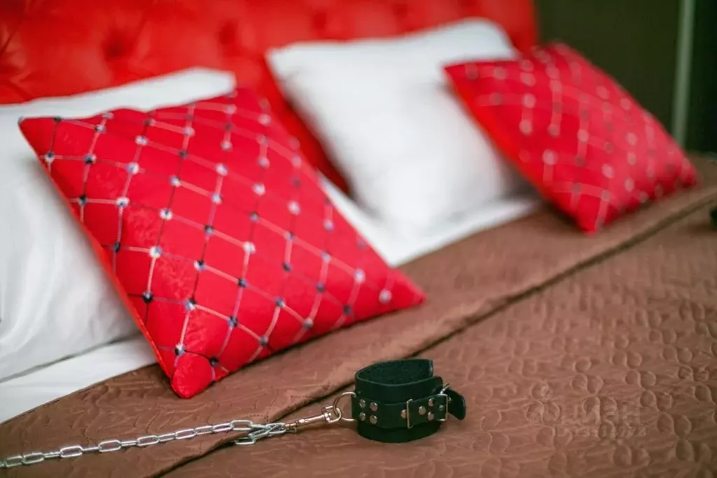 Комната Московская область, Котельники проезд 3-й Покровский, 2 - Фото 2