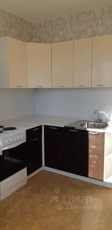 2-к кв. Ивановская область, Иваново Рождественский мкр, 2 (62.0 м) - Фото 1