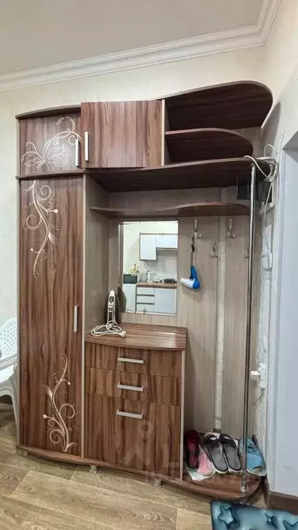 Студия Дагестан, Избербаш ул. Имени Р. Зорге, 43к1 (30.0 м) - Фото 2