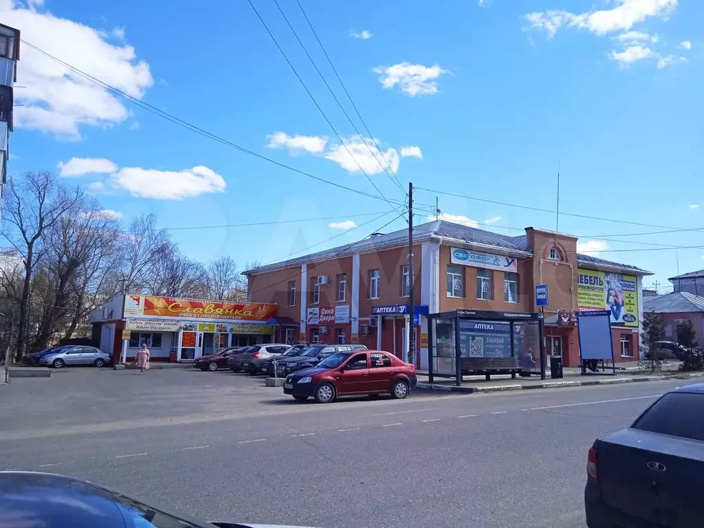 Свободного назначения, 225 м - Фото 0