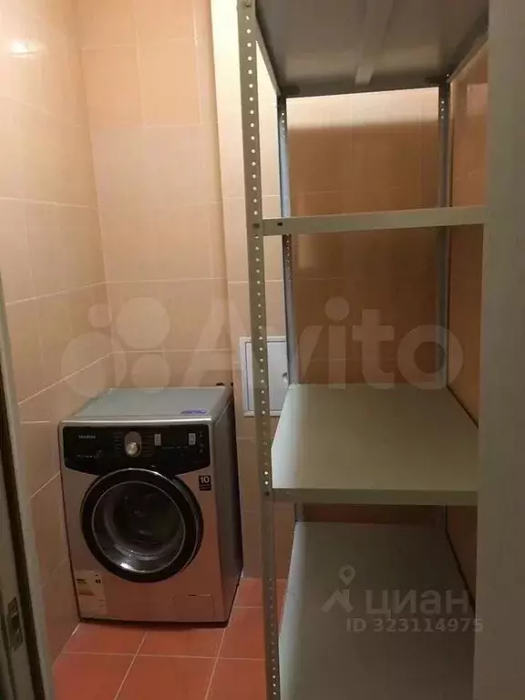 3-к кв. Московская область, Люберцы городской округ, Октябрьский пгт ... - Фото 1