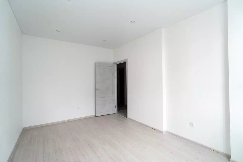 Продаётся 3-к квартира, 62.3 м - Фото 1