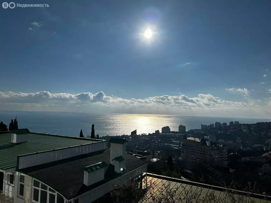 3-комнатная квартира: Ялта, улица Щорса, 42к1 (71.8 м) - Фото 2